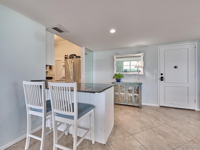 Building Photo - 2600 N Flagler Dr