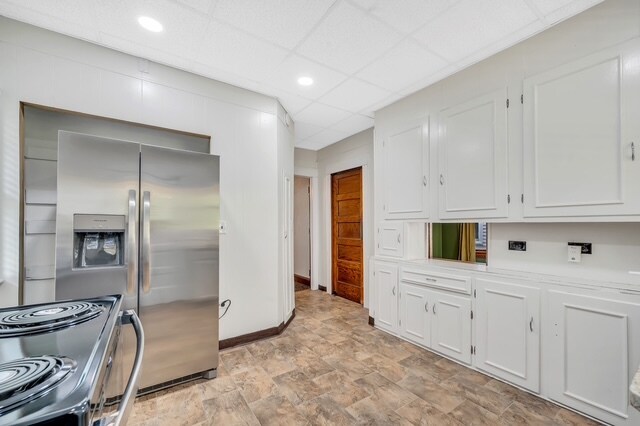 Building Photo - 907 Myrtle St