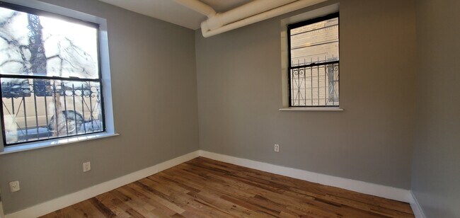 Foto del edificio - 225 W 146th St