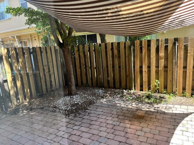 Foto del edificio - 12855 SW 135th Terrace