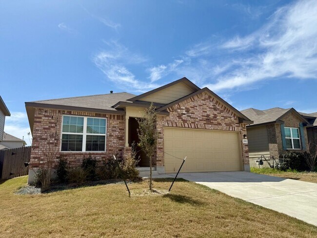 Building Photo - 13512 Boothe Grv