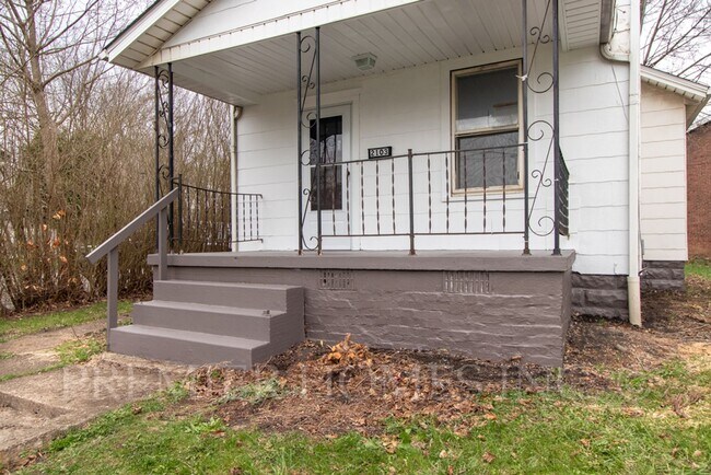 Foto del edificio - 2103 17th St NE