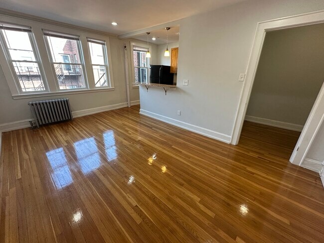Building Photo - 130 Highland Ave