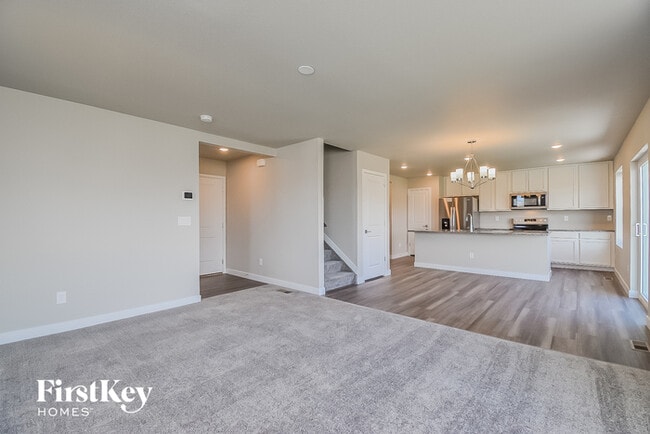 Building Photo - 6908 Akela Ln