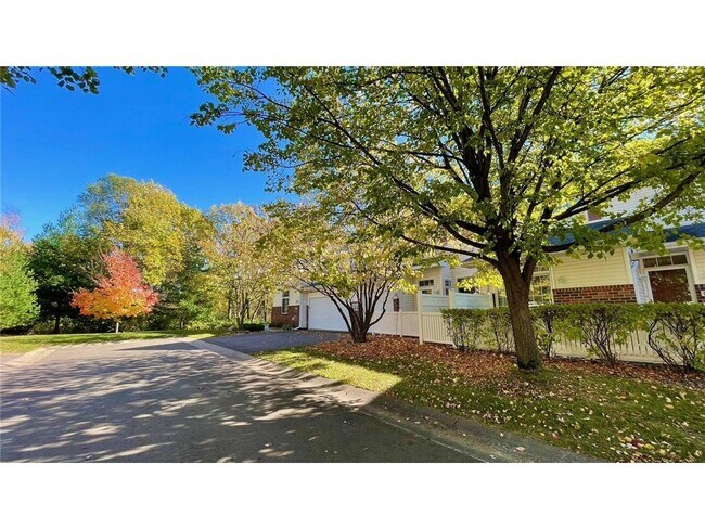 Building Photo - 8323 Kimball Dr
