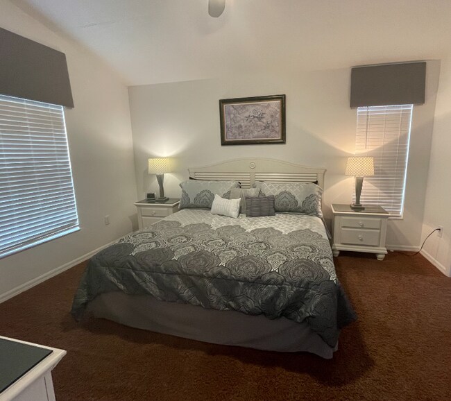 Building Photo - 603 Abaco Ct