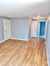 Building Photo - 3924 Country Pl