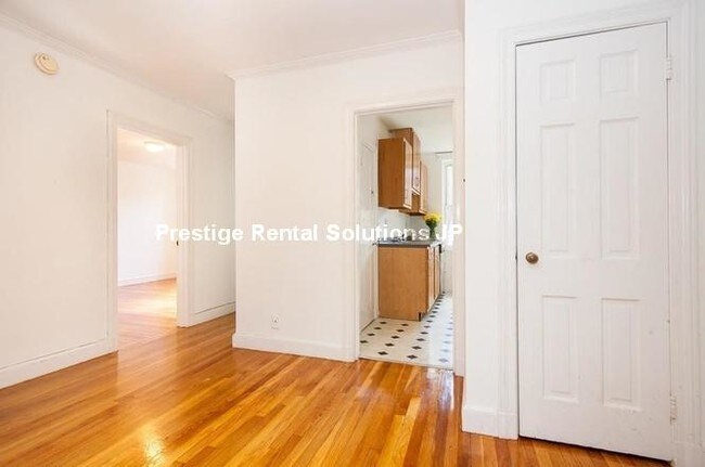 Foto del edificio - 80 Strathmore Rd