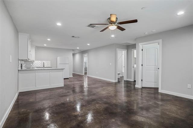 Foto del edificio - 410 S Mirick Ave