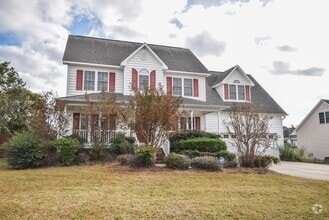 Building Photo - 144 Vail Ct
