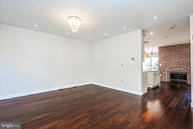 Building Photo - 44179 Paget Terrace