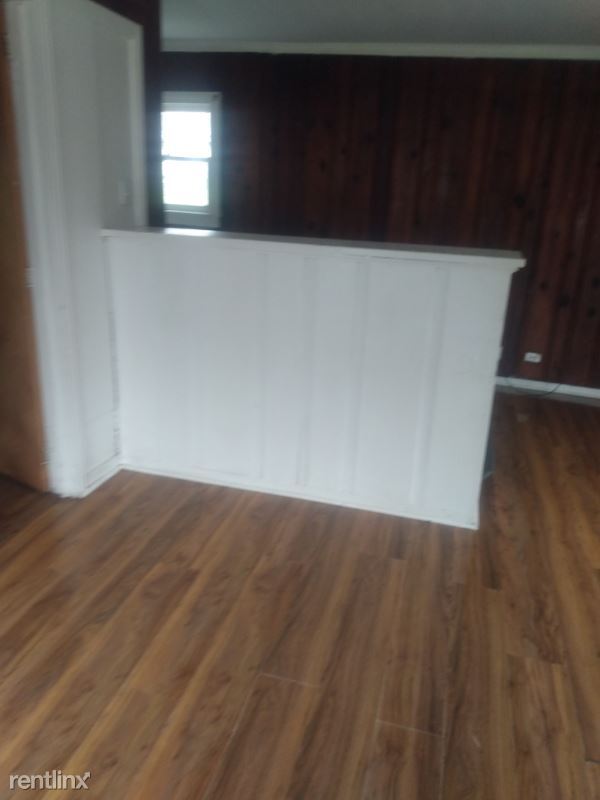 Foto del edificio - 2 br, 1 bath House - 608 EAST JAMES STREET