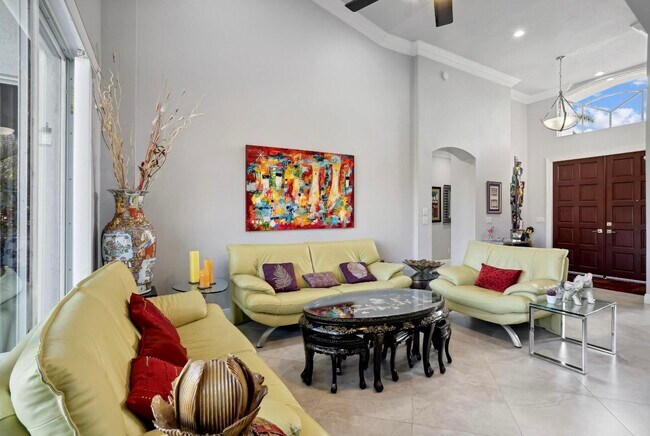 Foto del edificio - 7823 Bridlington Dr