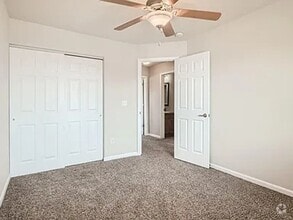 Building Photo - 90 Lodgepole Dr