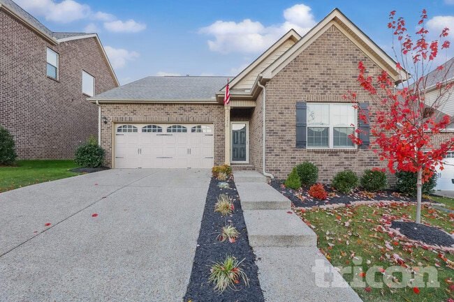 Building Photo - 176 Bexley Way