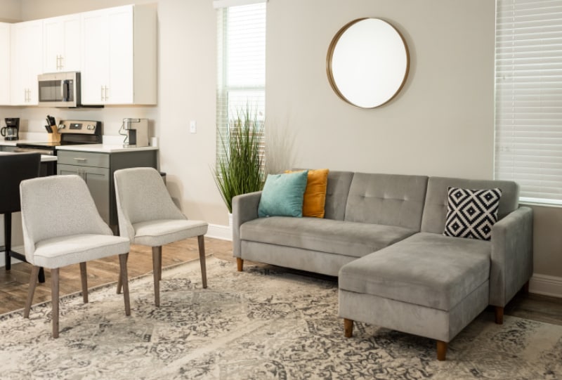 Photo - 2126 W Spruce St (Tampa, FL)