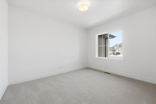 Building Photo - Brand New 3 Bed 2.5 Bath Model Home With 4 Car Garage