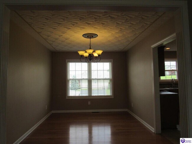 Foto del edificio - 2539 Kensington Way