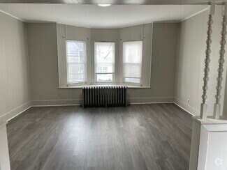 Building Photo - 1087 S Clinton Ave