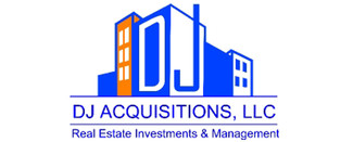 Property Management Company Logo