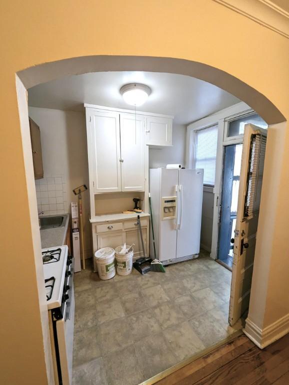 Foto del edificio - 1 bedroom in CHICAGO IL 60641