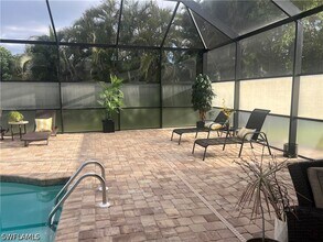Building Photo - 173 Palmetto Dunes Cir