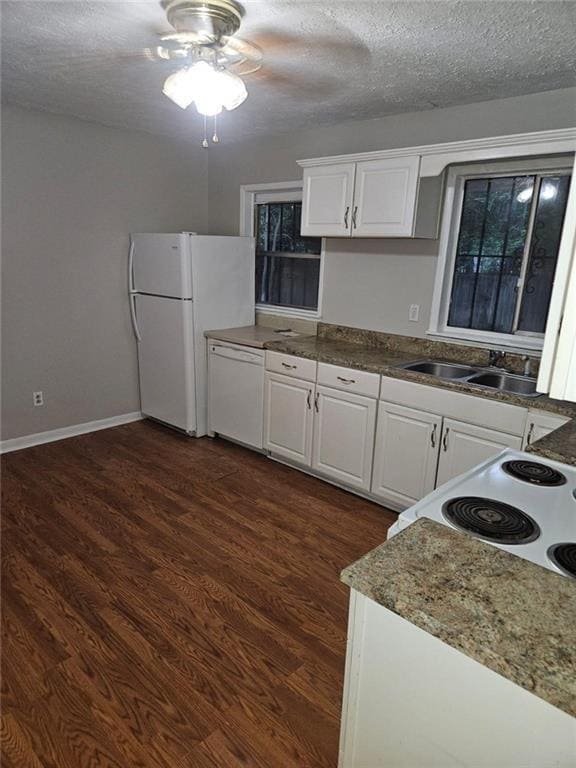 Building Photo - 10259 Foxfire Terrace