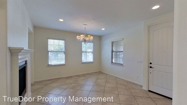 Building Photo - 3 br, 3 bath House - 58 Plantation