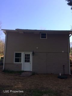 Foto del edificio - 3 br, 2 bath House - 208 Tuckaseegee Road