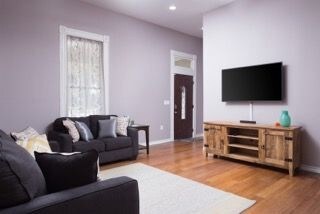 Foto del edificio - 718 N. Pine St. San Antonio TX 78202