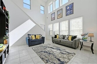 Building Photo - 12613 Stanford Dr