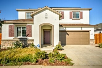 Building Photo - 656 Cheshire Dr