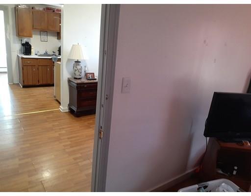 Foto del edificio - 16 Maple St