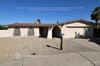 Building Photo - 10639 N 48th Dr