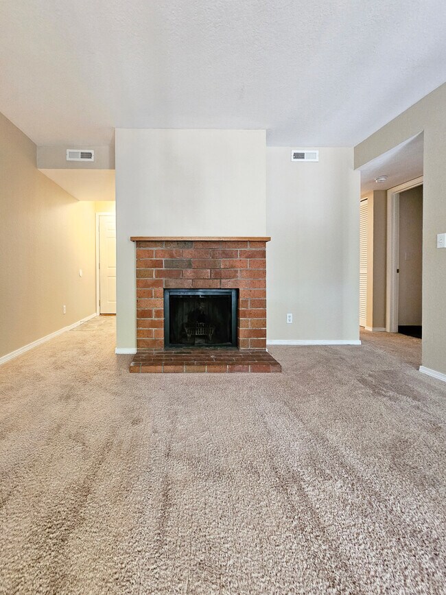 Orchard Park Apartments Apartments in Port Orchard, WA