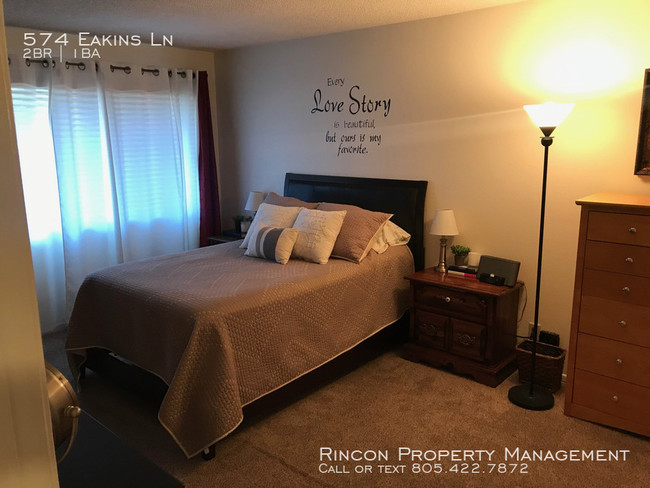 Building Photo - *Parkside Condominiums* 2 Bedrooms/1 Bath