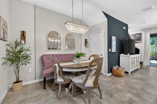 Foto del edificio - 6544 Calypso Coral Ln