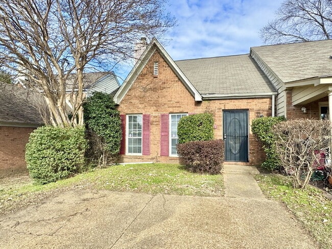 Photo - 6564 Whitetail Ln Townhome