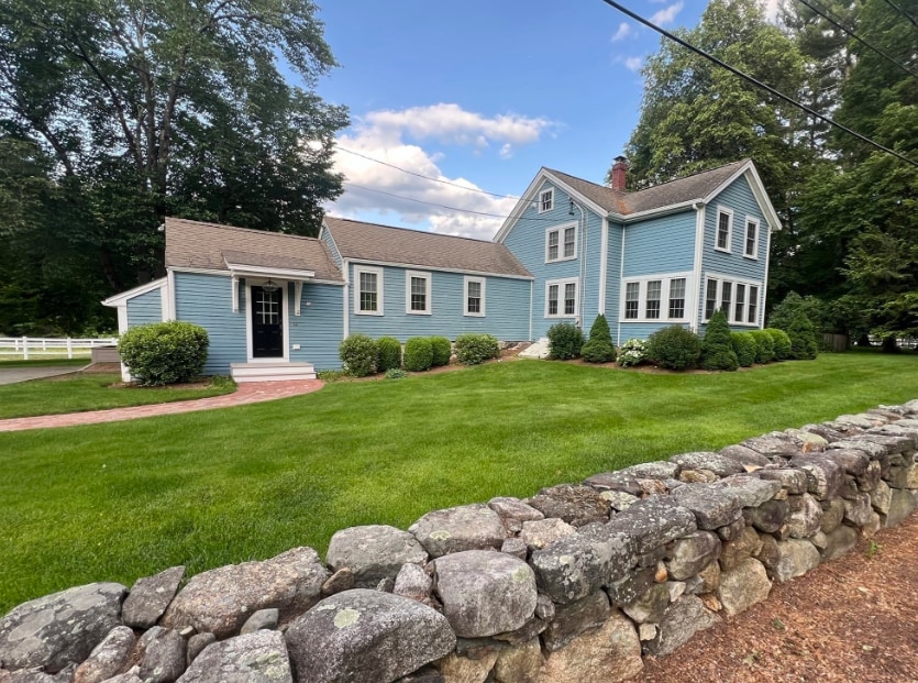 Primary Photo - 243 Dudley Rd