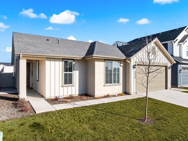 Foto del edificio - 9030 W Bowie St