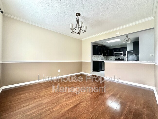 Foto del edificio - 2224 English Ave