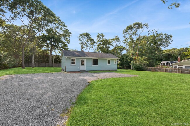 Building Photo - 171 Wakeman Rd