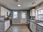 Foto principal - 414 N Mineral Ave