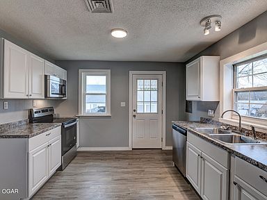 Foto principal - 414 N Mineral Ave
