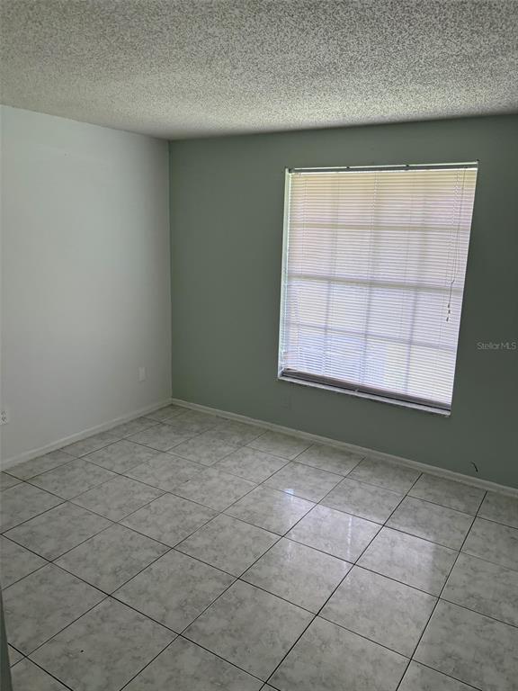 Building Photo - 1203 Windy Ridge Dr