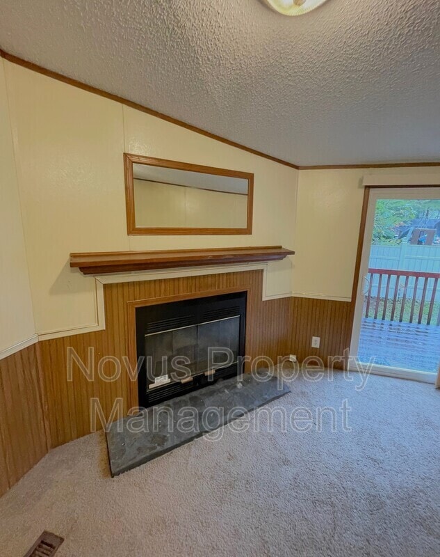 Building Photo - 310 Terrace Ridge