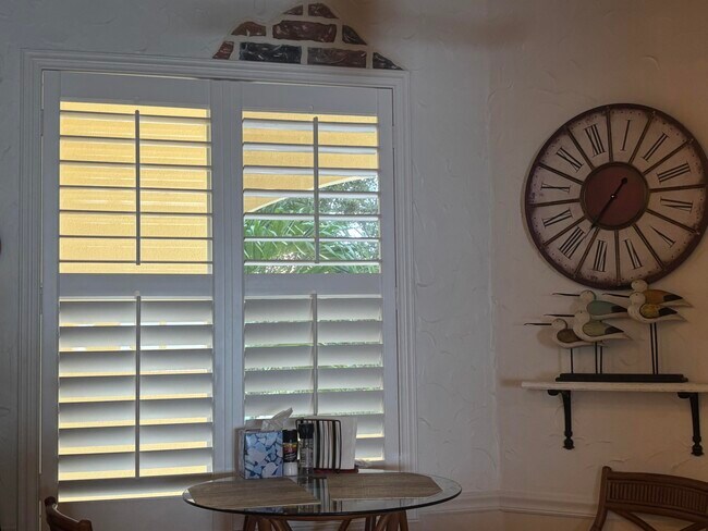Foto del edificio - 22 Harbour Isle Dr W
