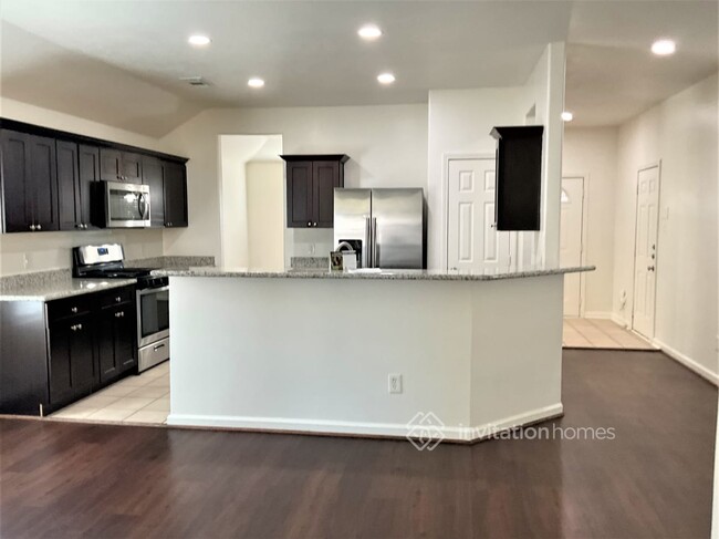 Building Photo - 6705 Hidden Colony Ln