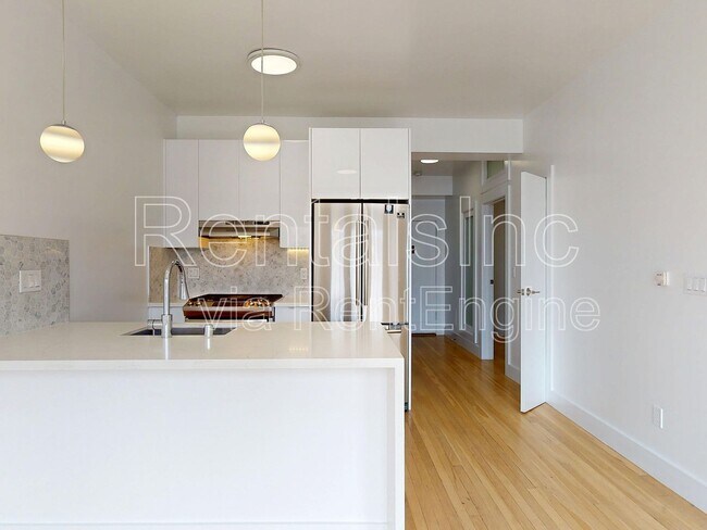Foto del edificio - 1294 Grove St