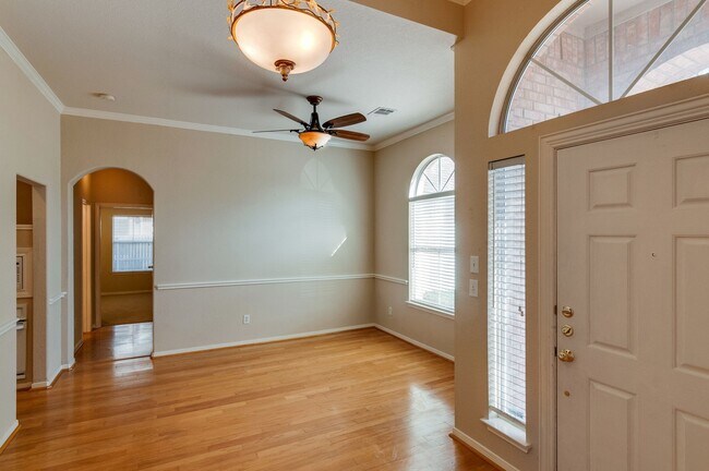 Building Photo - Keller ISD with Community Pool on the same...